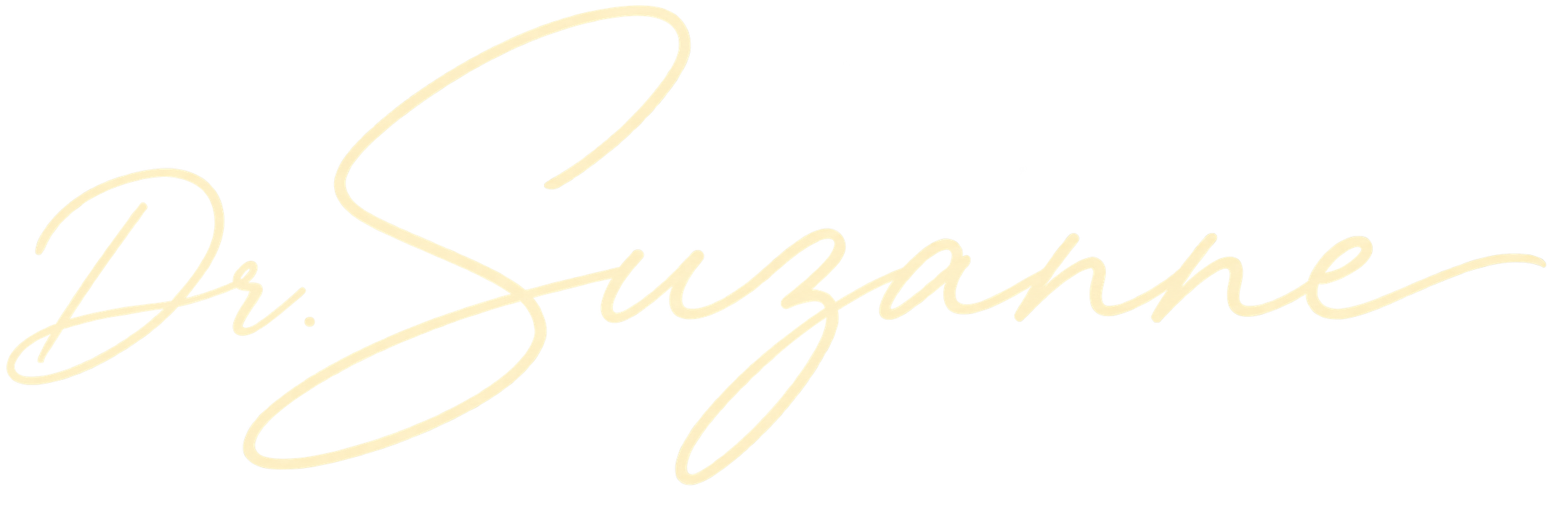 Suzanne