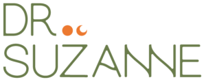 Dr. Suzanne