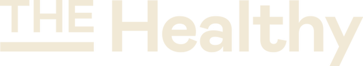 The Healthy