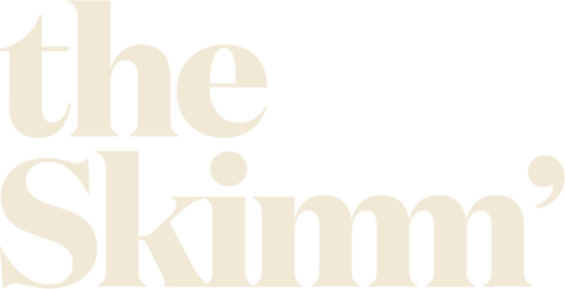 theSkimm