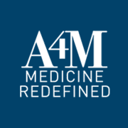 A4M Medicine Redefined