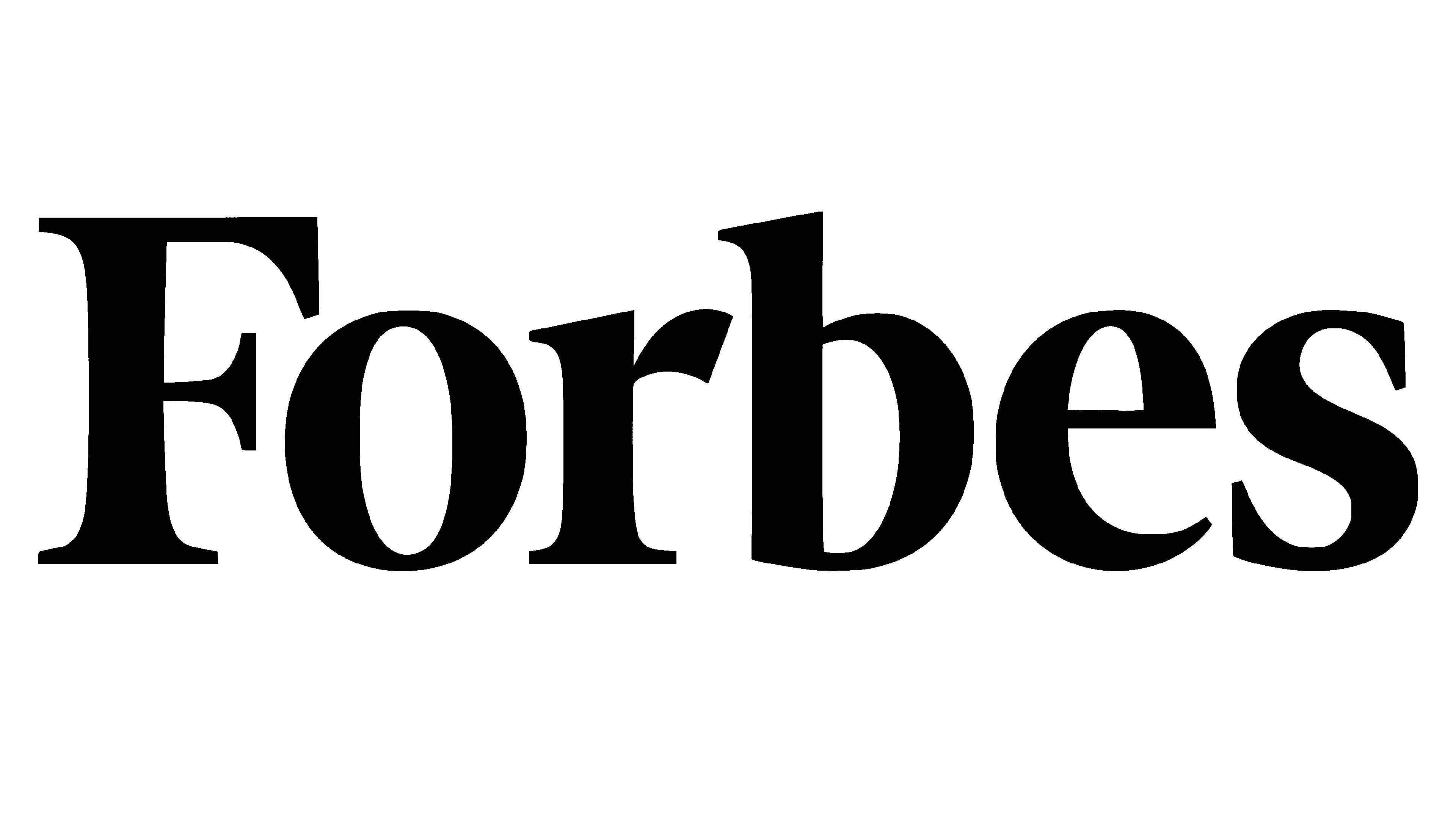 Forbes