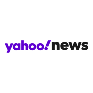 Yahoo News