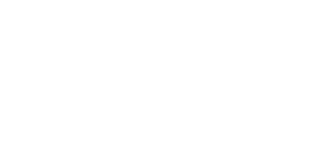 Womens Health Conversations